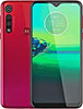 Motorola-Moto-G8-Play-Unlock-Code